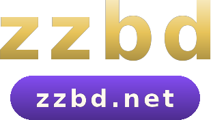 zzbd logo