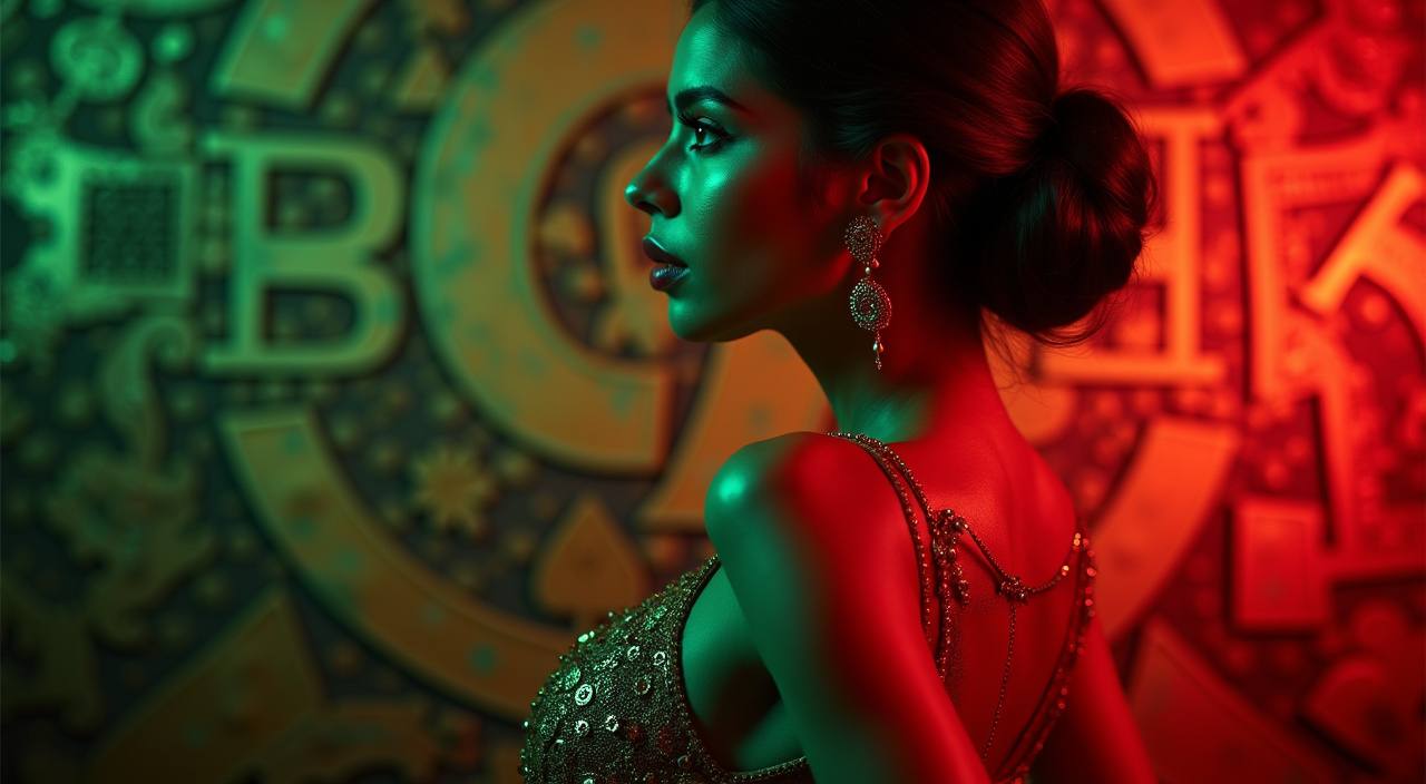 zzbd zzbd কি এবং কেন আপনার জন্য উপযোগী