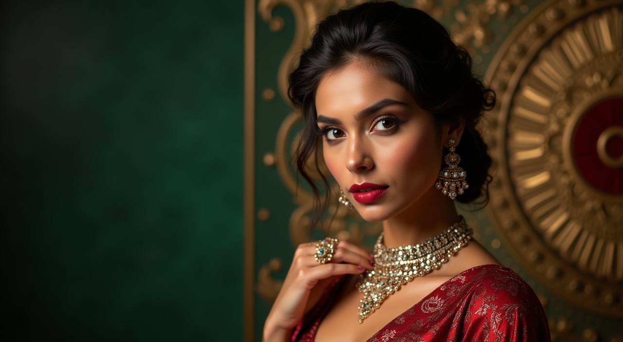 zzbd পোলো বেটিং